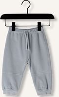 PLAY UP FLEECE TROUSERS PLAY UP FLEECE TROUSERS - medium