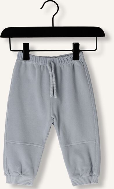 PLAY UP FLEECE TROUSERS PLAY UP FLEECE TROUSERS - large