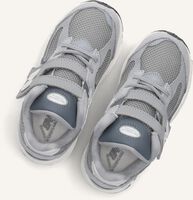 Grijze NEW BALANCE Sneakers 2002 Grijze NEW BALANCE Sneakers 2002 - medium