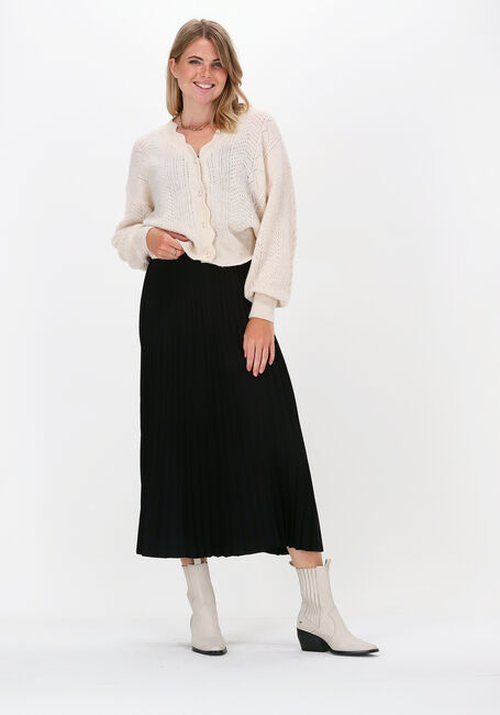 Zand Y.A.S. Vest YASDIDI LS KNIT CARDIGAN S. - large