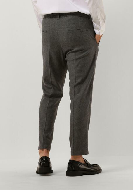 DRYKORN Pantalon CHASY en gris - large