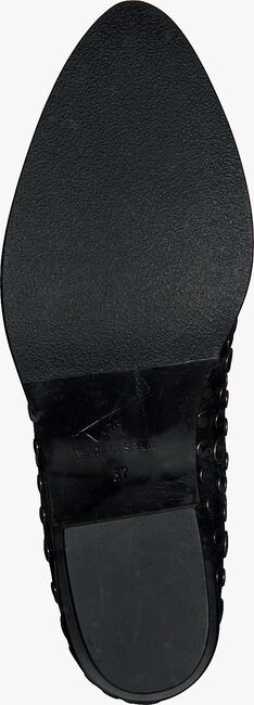 Black TORAL shoe 10735  - large