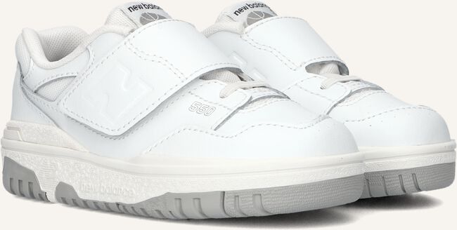 Witte NEW BALANCE Sneakers IHB550 Witte NEW BALANCE Sneakers IHB550 - large