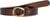 339036 339036 - swatch
