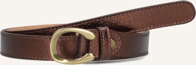 NOTRE-V CECE SAUVAGE METALLIC NOTRE-V CECE SAUVAGE METALLIC - large