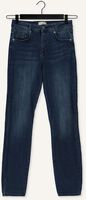 Donkerblauwe MINUS Skinny jeans MALENA JEANS Donkerblauwe MINUS Skinny jeans MALENA JEANS - medium