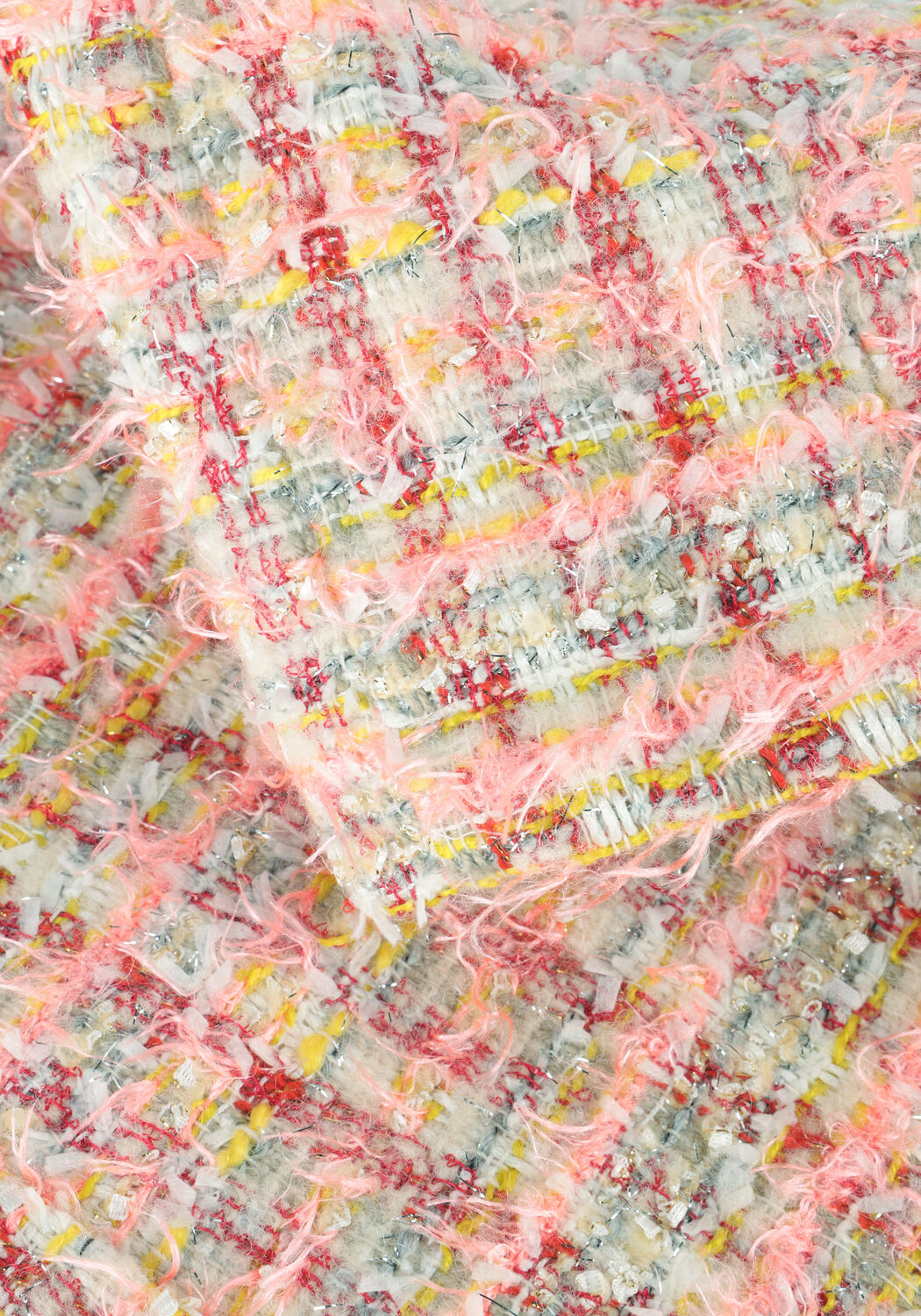 Multi STUDIO AMAYA Broeken/jumpsuits SAAR - large