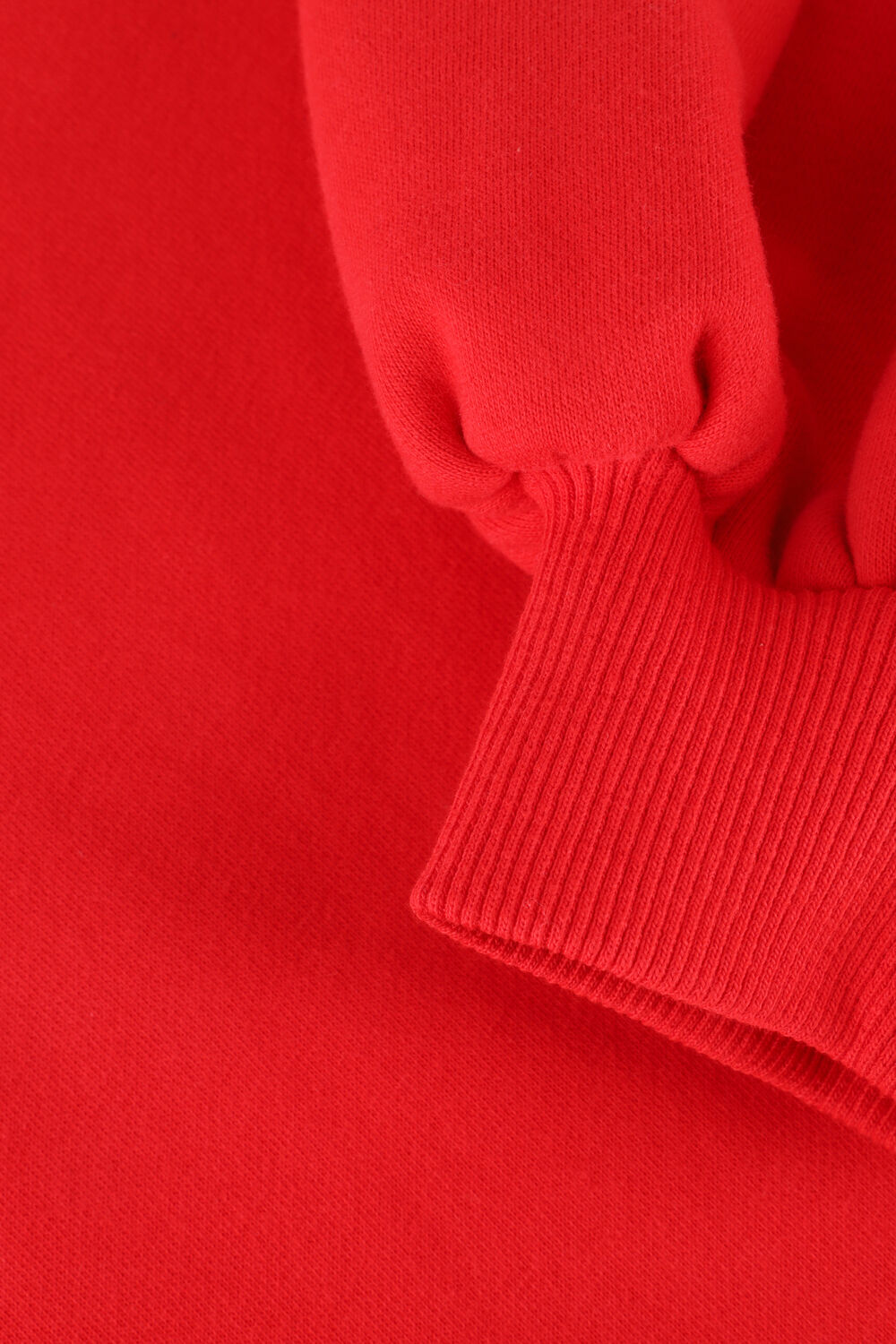 Rode YDENCE Sweater SWEATER FLORAL - large