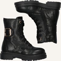 MEXX XX824553 MEXX XX824553 - medium