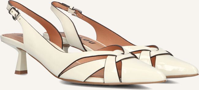 Beige BIBI LOU  632Z21VK Beige BIBI LOU  632Z21VK - large