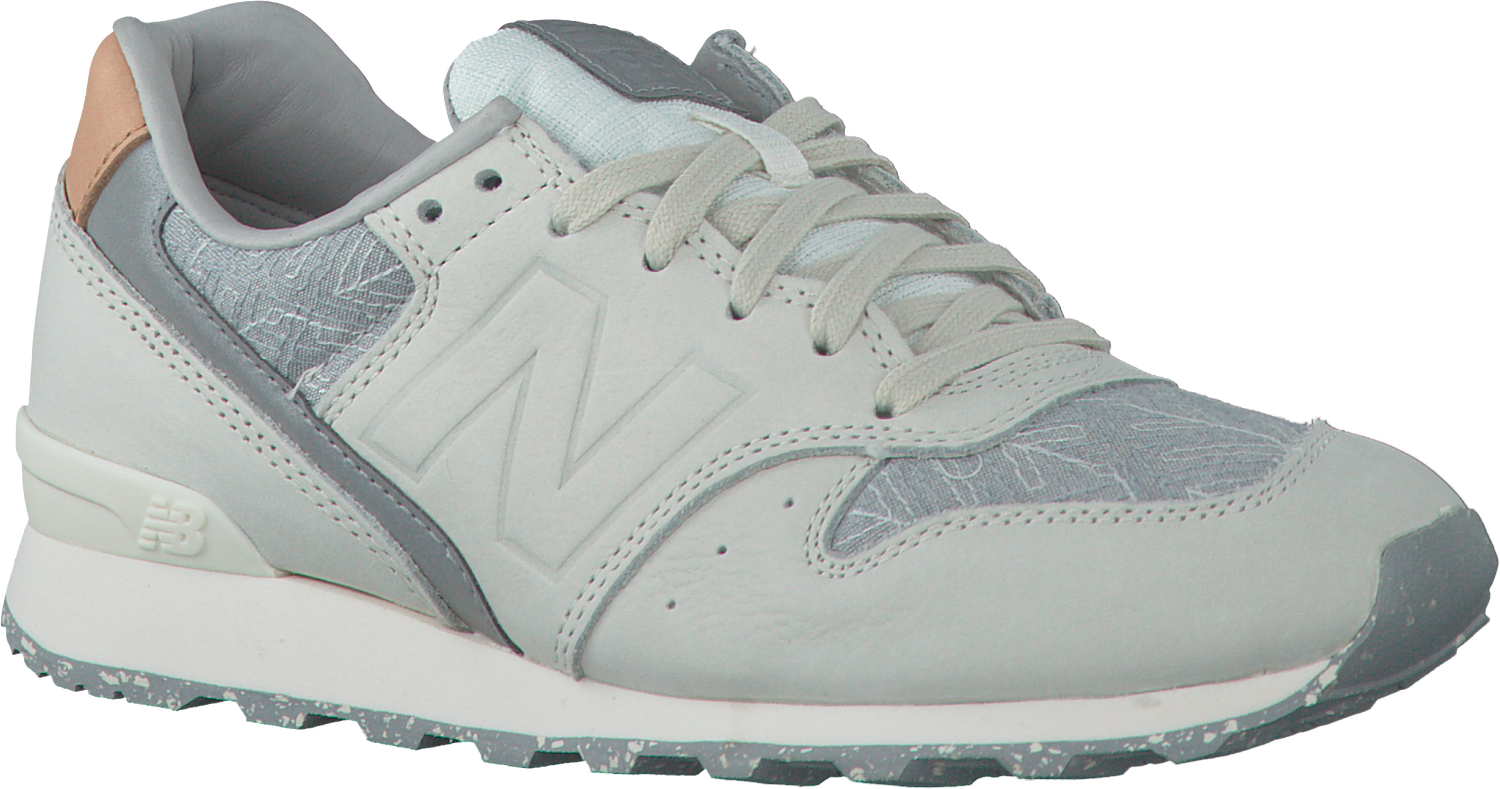 witte new balance sneakers wr996 dames witte new balance sneakers wr996 dames