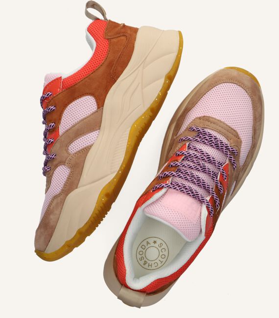 SCOTCH & SODA CELEST SCOTCH & SODA CELEST - large