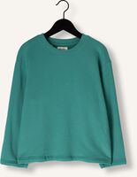AMERICAN VINTAGE Trui ATUBAY  AMERICAN VINTAGE Trui ATUBAY - medium