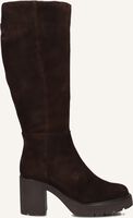 Bruine UNISA  KAYLI Bruine UNISA  KAYLI - medium