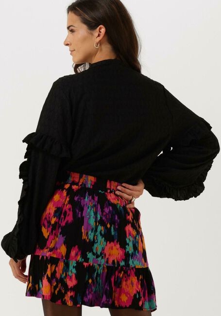 REFINED DEPARTMENT CHLOE Blouses en noir - large