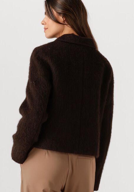 Bruine JAPAN TKY Jack CHIHO - large