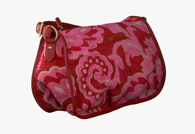 Roze OILILY Handtas OES2297 - large
