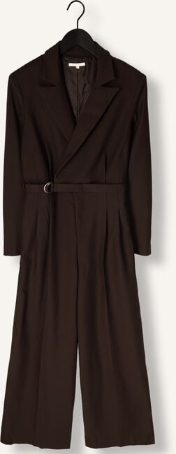 NOTRE-V NV-GALIA NOTRE-V NV-GALIA - large