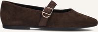 VAGABOND SHOEMAKERS JOLIN VAGABOND SHOEMAKERS JOLIN - medium