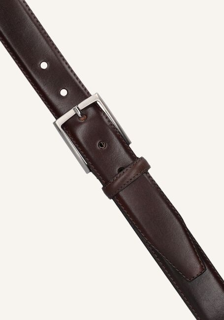 Bruine OFFICINE NAPOLI Riem 2135 Bruine OFFICINE NAPOLI Riem 2135 - large