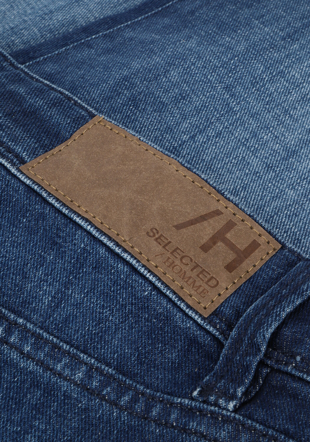 Selected hotsell homme jeans