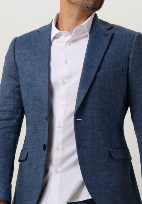 Blauwe ZUITABLE Colberts DINICK - large