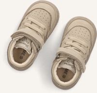SHOESME BN24W008 SHOESME BN24W008 - medium