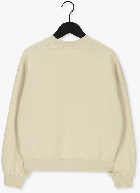 Zand FRANKIE & LIBERTY Sweater FLOOR SWEATER - large