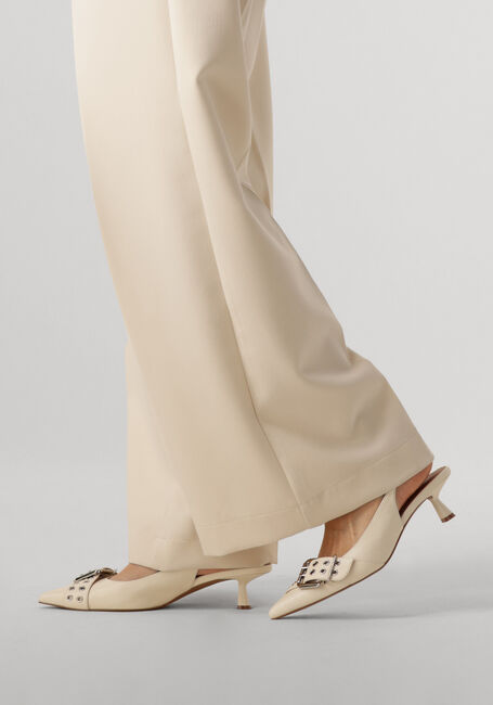 Creme BIBI LOU  521Z10VK Creme BIBI LOU  521Z10VK - large