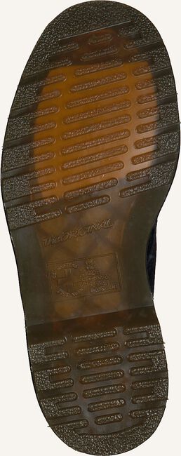 Zwarte DR MARTENS  1490 Zwarte DR MARTENS  1490 - large
