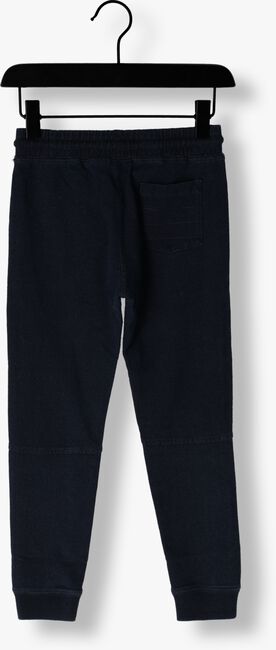 Z8 Pantalon de jogging DEAN en bleu - large
