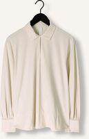 JAPAN TKY SOTOKO Blouses Écru JAPAN TKY SOTOKO Blouses Écru - medium