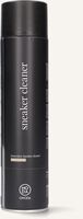 OMODA SNEAKER CLEANER OMODA SNEAKER CLEANER - medium