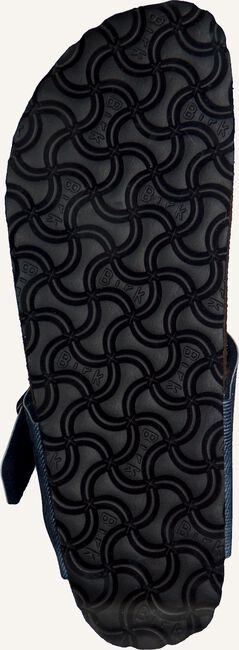 Blauwe BIRKENSTOCK Slippers GIZEH KIDS Blauwe BIRKENSTOCK Slippers GIZEH KIDS - large