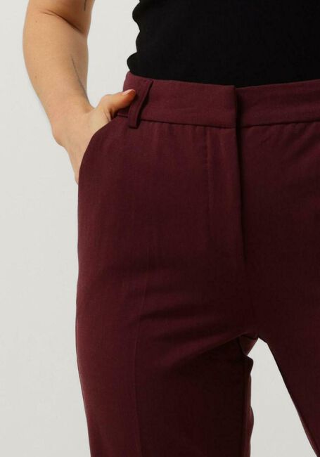 Bordeaux MOVES Pantalon DISAN 2737 - large