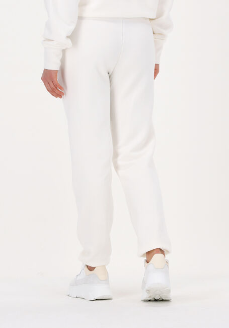 Gebroken wit UGG Joggingbroek W DANIELLA SWEATPANT - large