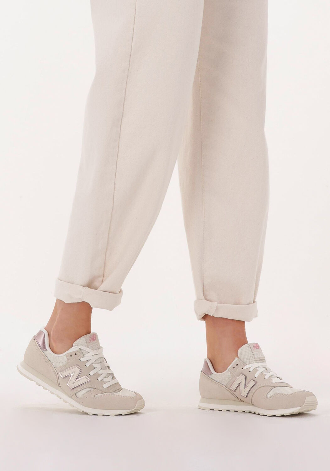 New balance omoda cheap