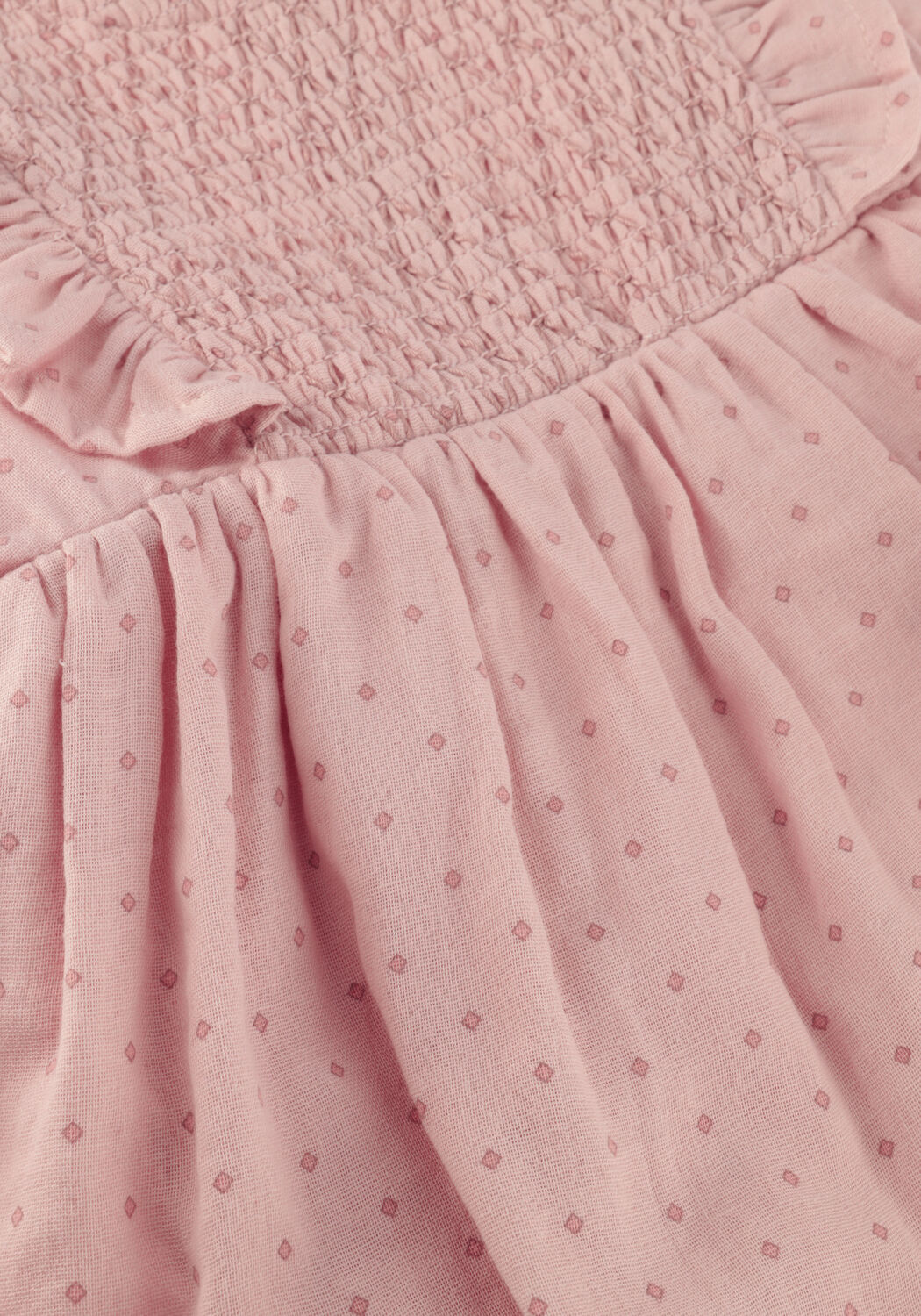 LIL' ATELIER NBFDEMBE SS LOOSE BODY DRESS LIL Robes - large