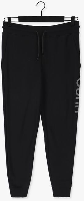 HUGO Pantalon de jogging DROWIN 10239643 en noir - large