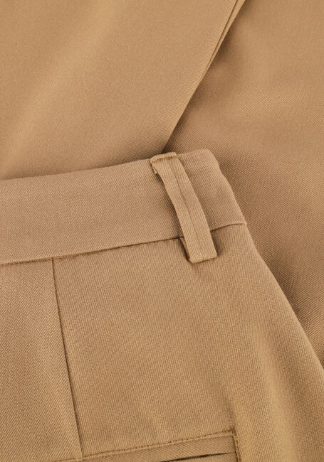 MSCH COPENHAGEN MSCHHENRIKA HW PANTS MSCH COPENHAGEN MSCHHENRIKA HW PANTS - large