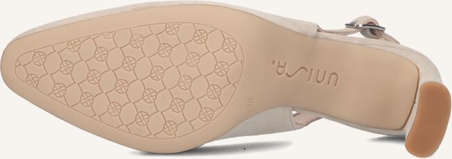 UNISA WINNA UNISA WINNA - large