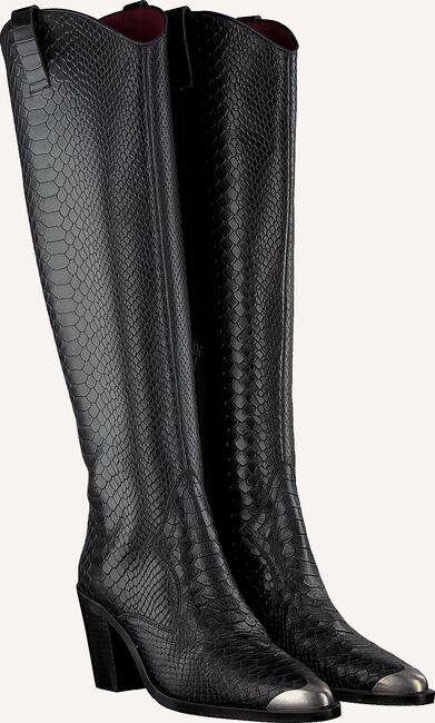 Zwarte BRONX  NEW-AMERICANA 14198 Zwarte BRONX  NEW-AMERICANA 14198 - large