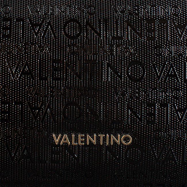 VALENTINO HANDBAGS Pochette VBS2C207 en noir - large