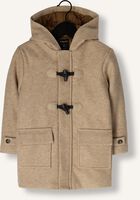 MAYORAL Manteau TRENCH en camel MAYORAL Manteau TRENCH en camel - medium