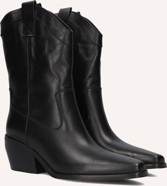 Zwarte NOTRE-V  AL331 Zwarte NOTRE-V  AL331 - large