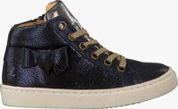 Blauwe JOCHIE & FREAKS Sneakers 17164  - medium