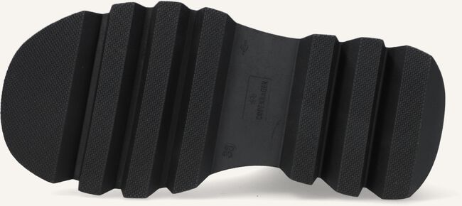 Zwarte COPENHAGEN STUDIOS  CPH781 Zwarte COPENHAGEN STUDIOS  CPH781 - large