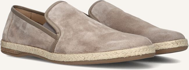 Beige GREVE Instappers RIVIERA 3331 Beige GREVE Instappers RIVIERA 3331 - large