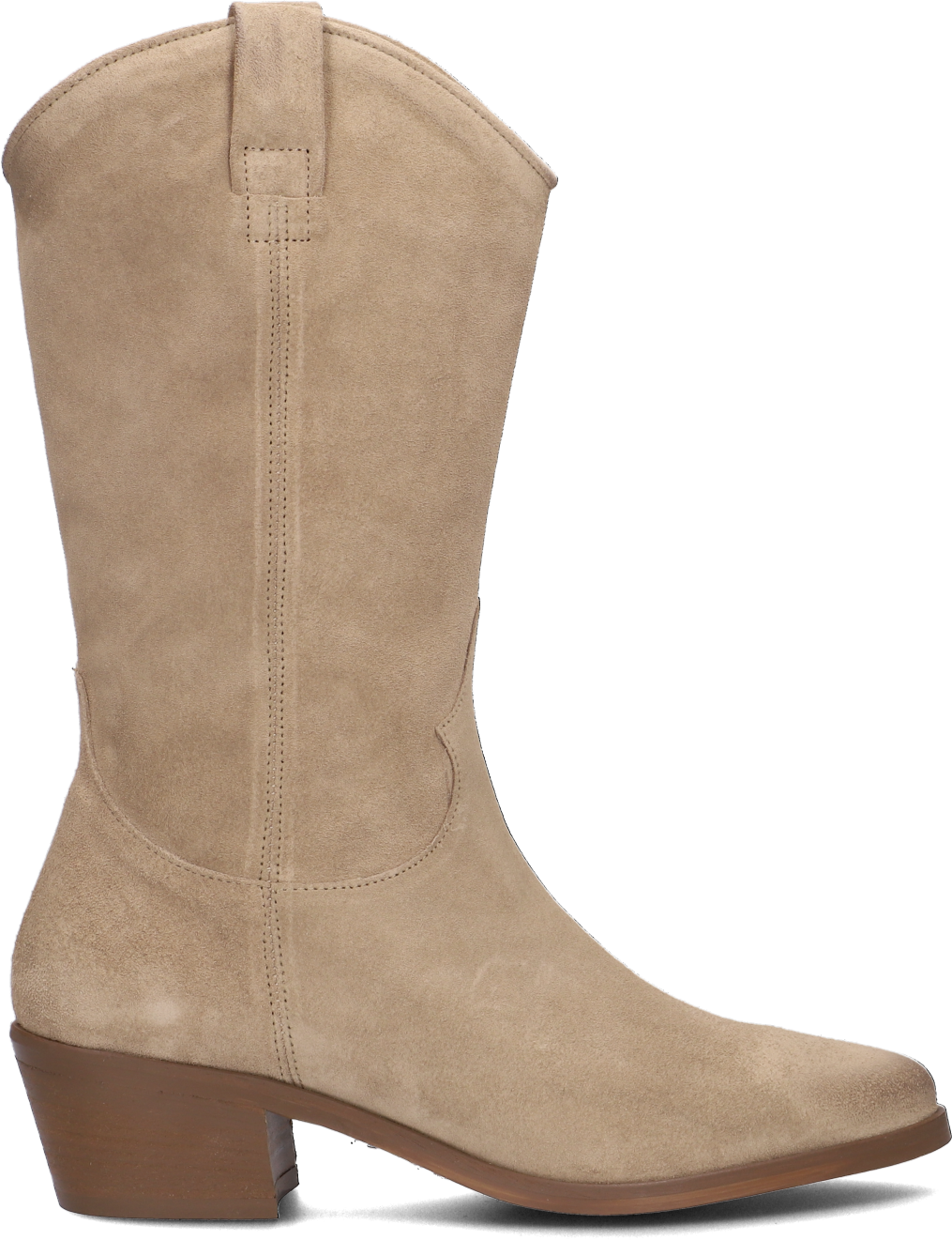 Laarzen Dames online kopen? | Morgen in huis* | Omoda