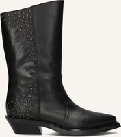 Zwarte NOTRE-V  AR166 - medium